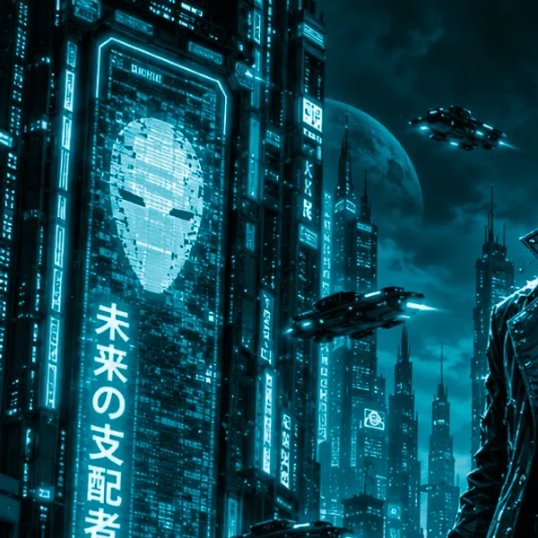 NEO-KYO 3091